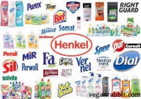 Sản phẩm Henkel Loctite ® cho nhiều thị trường