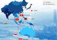 Henkel xây dựng phòng thí nghiệm sơn đa chức năng đẳng cấp thế giới phục vụ khu vực châu Á-Thái Bình Dương, Thượng Hải